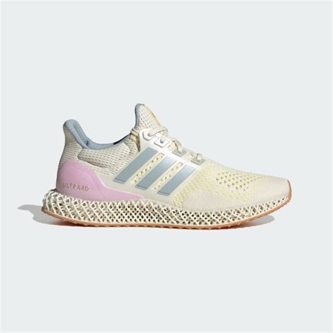 adidas 4ddd|Adidas 4d price.